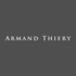 Armand Thiery