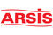 Arsis