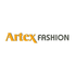 Artex Fashion