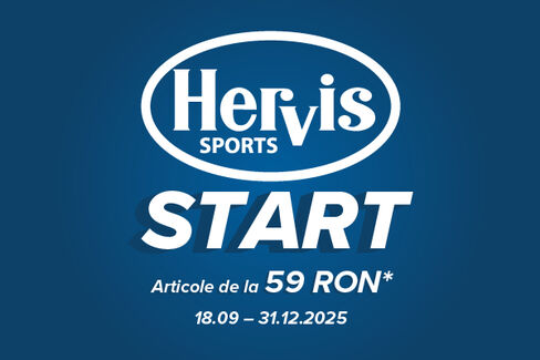 Articole de la 59 de lei