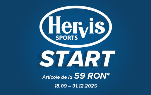 Articole de la 59 de lei