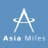 Asia Miles