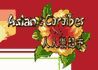 Asian & Caraibes