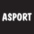Asport
