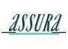 Assura