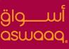 Aswaaq