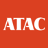 Atac
