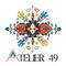 Atelier49.ro