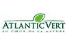 Atlantic Vert