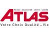 Atlas