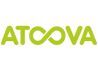 Atoova