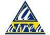 Atrea