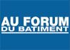 Au Forum Du Batiment