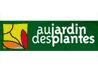 Au Jardin Des Plantes