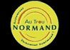 Au Trou Normand