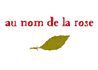 Au nom de la rose