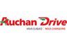 Auchan Drive
