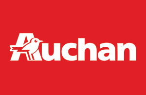 Auchan
