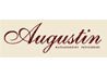 Augustin Boulangerie