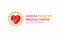 Aurora Pediatric Medical Center