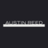Austin Reed