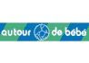 Autour de bébé