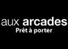 Aux Arcades