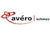 Avéro Achmea