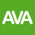Ava