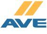 Ave