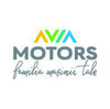Avia Motors
