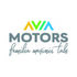 Avia Motors