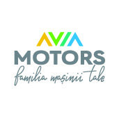 Avia Motors