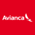 Avianca