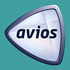 Avios