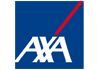 Axa