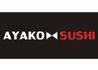 Ayako Sushi