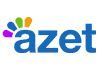 Azet