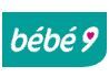 Bébé 9