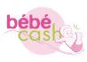 Bébé Cash