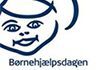 Børnehjælpsdagen
