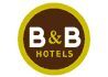 B&B