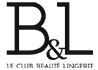 B&L