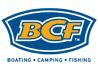 BCF