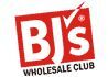 BJ's