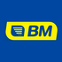BM Supermercados