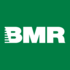 BMR
