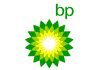 BP