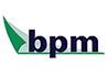 BPM