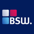 BSW